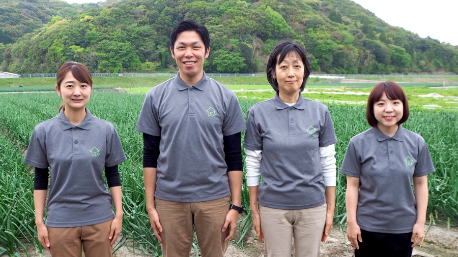 訪問看護ステーションぴんころ