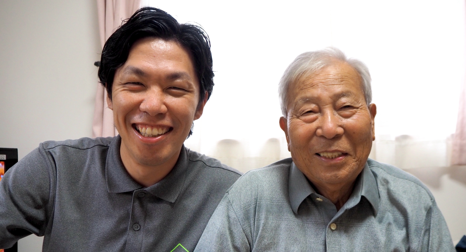 訪問看護ステーションぴんころ