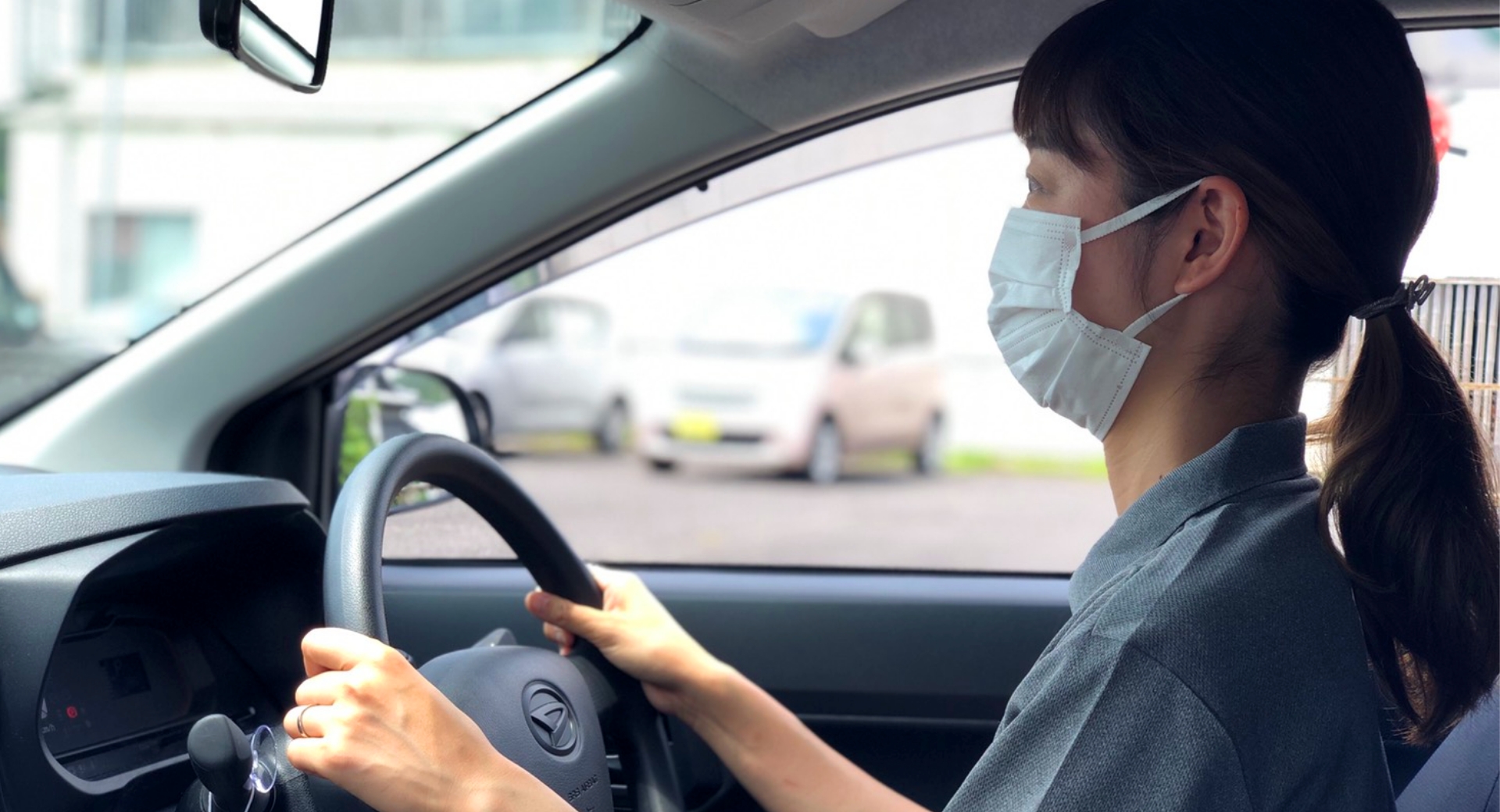 訪問看護ステーションぴんころ